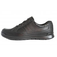 Ecco 524544(01001) HOWELL